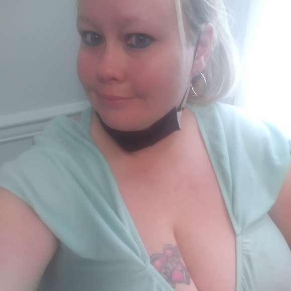 Meet your Posher, Jenifer - Picture 1 of 1